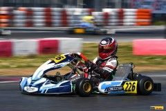 mat-vitver-motokary-ital23-2