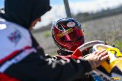 mat-vitver-motokary-ital23-20