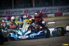 mat-vitver-motokary-ital23-21