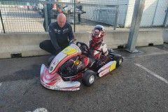 mat-vitver-motokary-ital23-22