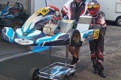 mat-vitver-motokary-ital23-23