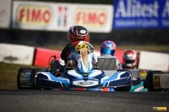 mat-vitver-motokary-ital23-24