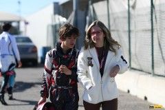 mat-vitver-motokary-ital23-25