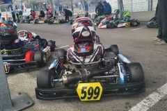 mat-vitver-motokary-ital23-26