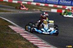 mat-vitver-motokary-ital23-27