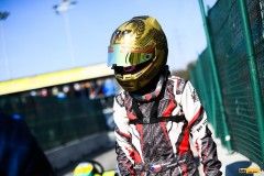 mat-vitver-motokary-ital23-29