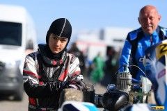 mat-vitver-motokary-ital23-3