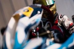 \MS_\ during the Trofeo Margutti at South Garda Karting in Desenzano Del Garda, I on March  18, 2023.

Description by Matteo Segato
Picture © 2023 \048021001295\; all rights reserved

All rights reserved. This photo cannot be published, reproduced, distributed, or transmitted in any form or by any means, including photocopying, recording, or other electronic or mechanical methods, without the explicit permission of the owner (Matteo Segato). 
For permission requests write to: 

matteoessephotos@gmail.com