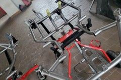 mat-vitver-motokary-ital23-5