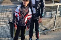 mat-vitver-motokary-ital23-6