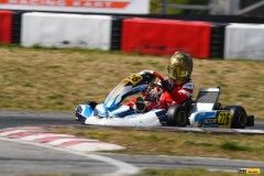 mat-vitver-motokary-ital23-7