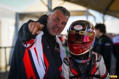 mat-vitver-motokary-ital23-8