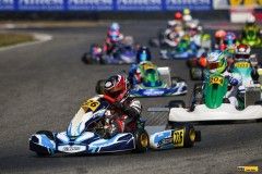 mat-vitver-motokary-ital23-9