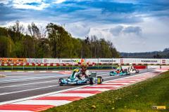 maty-vitver-trinec23-1