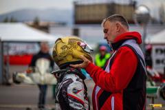 maty-vitver-trinec23-24