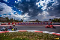 maty-vitver-trinec23-30