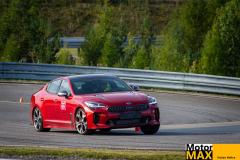 Maver-slalom23-brno-bel-6