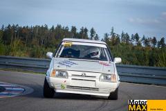 Maver-slalom23-brno-bel-7