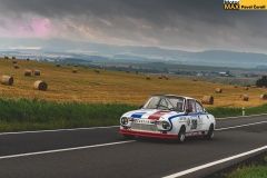 vrch-albrechticky20-cernil-1