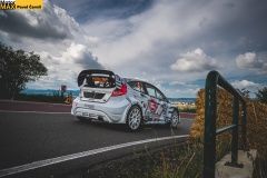 vrch-albrechticky20-cernil-12