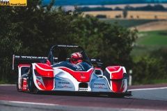 vrch-albrechticky20-cernil-13