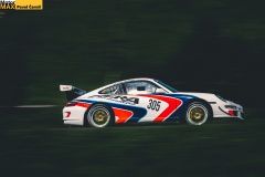 vrch-albrechticky20-cernil-14