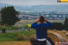 vrch-albrechticky20-cernil-3-divak