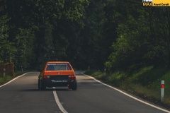 vrch-albrechticky20-cernil-4