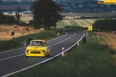 vrch-albrechticky20-cernil-5