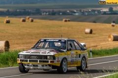 vrch-albrechticky20-cernil-6-audi