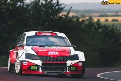 vrch-albrechticky20-cernil-8