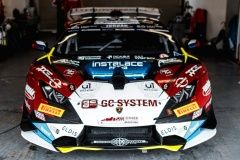 maverick-brno-mican21-1