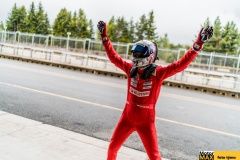 maverick-brno-mican21-11