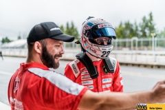 maverick-brno-mican21-12