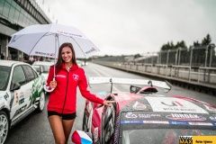 maverick-brno-mican21-15