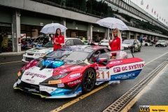 maverick-brno-mican21-18