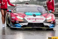 maverick-brno-mican21-19