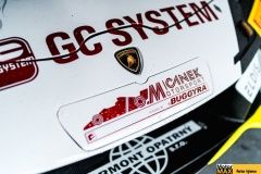 maverick-brno-mican21-2