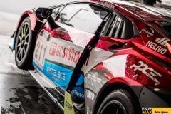 maverick-brno-mican21-21