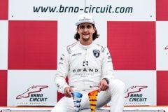 maverick-brno-mican21-22