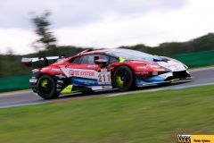 maverick-brno-mican21-23