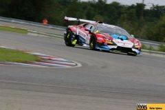 maverick-brno-mican21-25