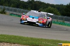 maverick-brno-mican21-26