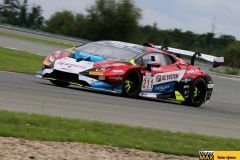 maverick-brno-mican21-27