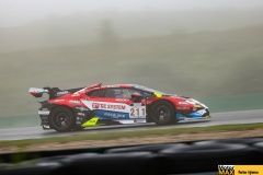 maverick-brno-mican21-28