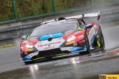 maverick-brno-mican21-29