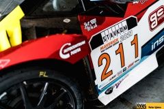 maverick-brno-mican21-3