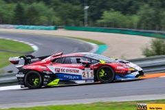 maverick-brno-mican21-31