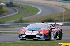 maverick-brno-mican21-32