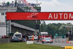 maverick-brno-mican21-33